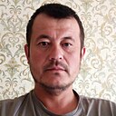 Алгоритм, 35 лет