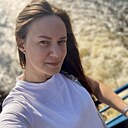 Александра, 36 лет