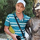Максим, 52 года