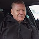 Дима, 47 лет