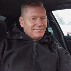 Фотография мужчины Дима, 47 лет из г. Анапа