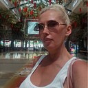 Светлана, 45 лет