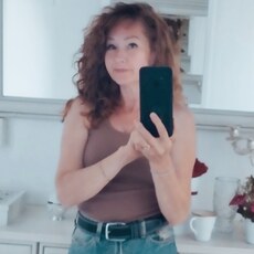 Фотография девушки Светлана, 51 год из г. Пинск