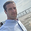 Виталий, 38 лет