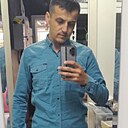 Бахтовар, 34 года