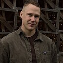 Дмитрий, 40 лет