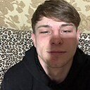 Кирилл, 22 года