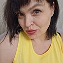Ирина, 37 лет