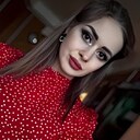 Виктория, 28 лет