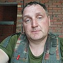 Александр, 41 год