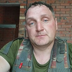 Фотография мужчины Александр, 41 год из г. Ростов-на-Дону
