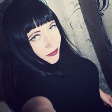 Фотография девушки Викуля, 36 лет из г. Минск