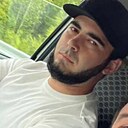 Isma, 28 лет