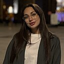 Диана, 21 год