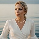 Марина, 35 лет