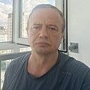 Сергей, 51 год
