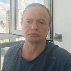 Фотография мужчины Сергей, 51 год из г. Пыть-Ях