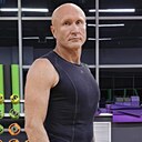 Алексей, 45 лет
