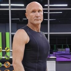 Фотография мужчины Алексей, 42 года из г. Сочи