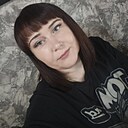 Нина, 38 лет