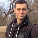 Max, 35 лет