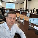 Арслан, 40 лет