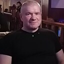 Николай, 58 лет