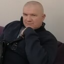 Николай, 58 лет
