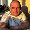 Иван, 37 лет