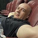 Иван, 37 лет
