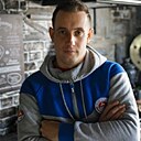 Михаил, 40 лет