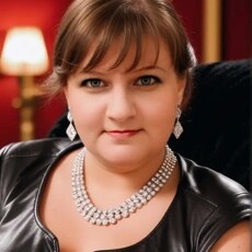 Фотография девушки Gloria, 41 год из г. Гомель