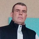 Анатолий, 43 года