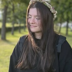 Крис, 32 из г. Москва.