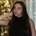 Соня, 24 года