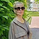 Марина, 46 лет
