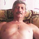 Владимир, 65 лет