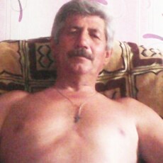 Фотография мужчины Владимир, 65 лет из г. Омск