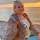 Наталия, 55 лет