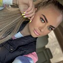 Юля, 28 лет
