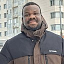 Steven, 41 год