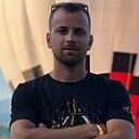 Иван, 36 лет