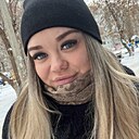 Алёнка, 25 лет