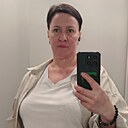 Елена, 45 лет