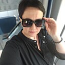 Елена, 45 лет