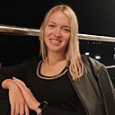 Яна, 33 года