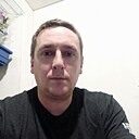 Дмитрий, 55 лет