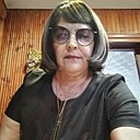 Elena, 69 лет