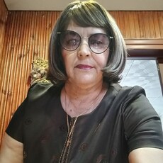 Фотография девушки Elena, 69 лет из г. Владимир
