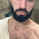 Sadam, 29 лет